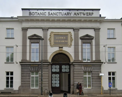 Screenshot 2026-02-08 at 03.29.46 Screenshot 2026-02-08 at 03.29.46